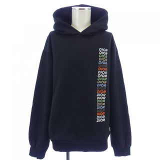 Dior - ディオール DIOR パーカーの通販 by KOMEHYO ONLINE Dior - ディオール DIOR パーカーの通販 by KOMEHYO ONLINE