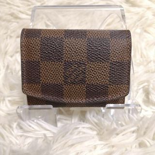 LOUIS VUITTON(カフリンクス)のフリマアイテム一覧 LOUIS VUITTON(カフリンクス)のフリマアイテム一覧