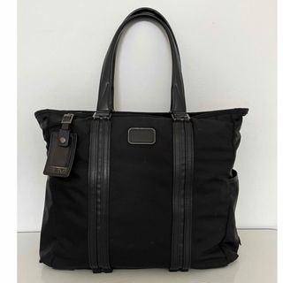 TUMI - ANA先行☆ TUMI トゥミ ジャスト インケース トートバッグの通販 by 引っ越しにつき売り切り予定です。|トゥミならラクマ TUMI - ANA先行☆ TUMI トゥミ ジャスト インケース トートバッグの通販 by 引っ越しにつき売り切り予定です。|トゥミならラクマ