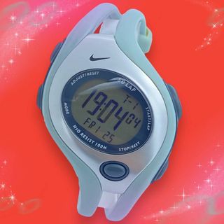 NIKE(腕時計(デジタル))のフリマアイテム一覧 NIKE(腕時計(デジタル))のフリマアイテム一覧