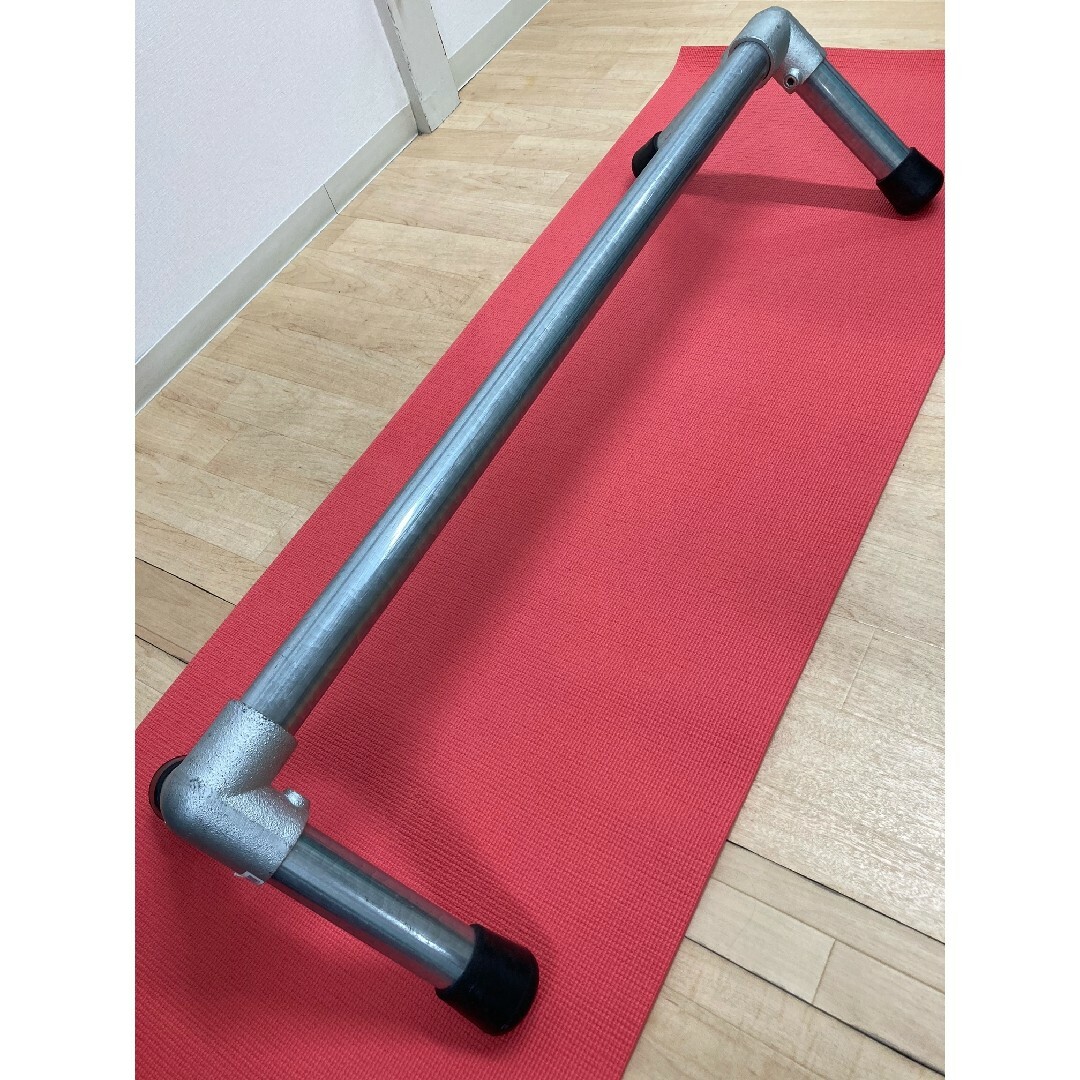 パルクールバートレーニング ハンドメイド サイズオーダー可能 パルクールバートレーニング ハンドメイド サイズオーダー可能