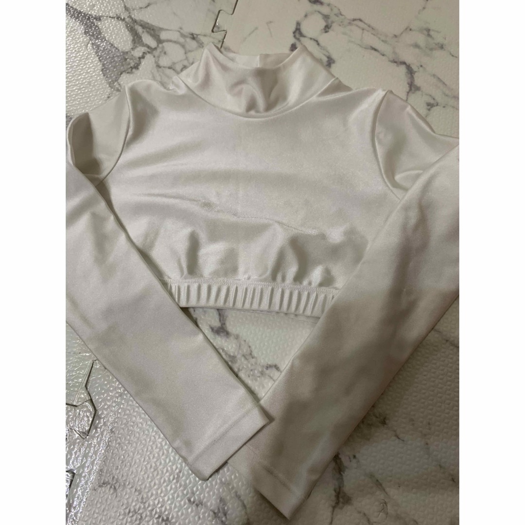 ジャクパ チア 7点美品 全指定ユニホーム フルセット➕限定Tシャツ スポーツ/アウトドアその他 ジャクパ チア 7点美品 全指定ユニホーム フルセット➕限定Tシャツ スポーツ/アウトドアその他