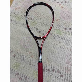 MIZUNO(ラケット)のフリマアイテム一覧 MIZUNO(ラケット)のフリマアイテム一覧