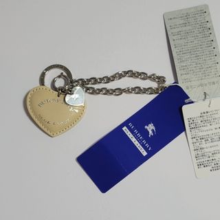 BURBERRY BLUE LABEL(アクセサリー)のフリマアイテム一覧 BURBERRY BLUE LABEL(アクセサリー)のフリマアイテム一覧