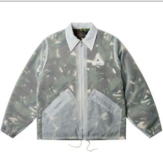 PALACE(ナイロンジャケット)のフリマアイテム一覧 PALACE(ナイロンジャケット)のフリマアイテム一覧
