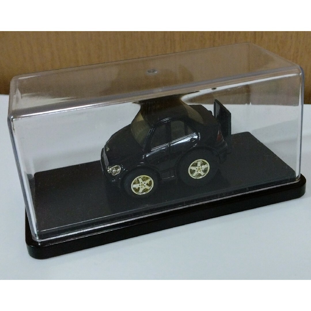 Mercedes-Benz - メルセデスベンツ チョロQ 非売品の通販 by 雫 Mercedes-Benz - メルセデスベンツ チョロQ 非売品の通販 by 雫