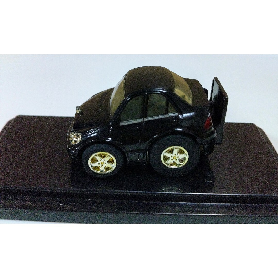 Mercedes-Benz - メルセデスベンツ チョロQ 非売品の通販 by 雫 Mercedes-Benz - メルセデスベンツ チョロQ 非売品の通販 by 雫