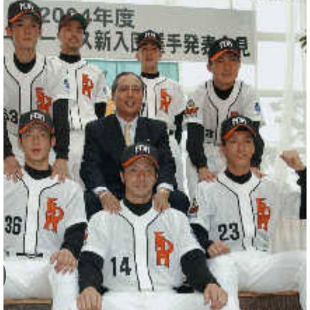 福岡ソフトバンクホークス - 【レア】福岡 ダイエー ホークス 福岡ソフトバンクホークス - 【レア】福岡 ダイエー ホークス