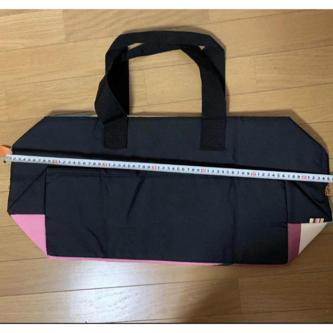 Paul Smith - ポールスミス Paul Smith レジャーバッグ 非売品 Paul Smith - ポールスミス Paul Smith レジャーバッグ 非売品