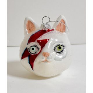 ASTIER de VILLATTE(その他)のフリマアイテム一覧 ASTIER de VILLATTE(その他)のフリマアイテム一覧
