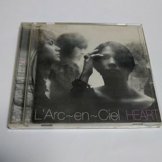 L'Arc~en~Ciel(CD)のフリマアイテム一覧 L'Arc~en~Ciel(CD)のフリマアイテム一覧