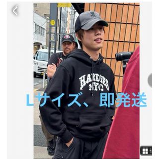 Girls Don't Cry(パーカー)のフリマアイテム一覧 Girls Don't Cry(パーカー)のフリマアイテム一覧
