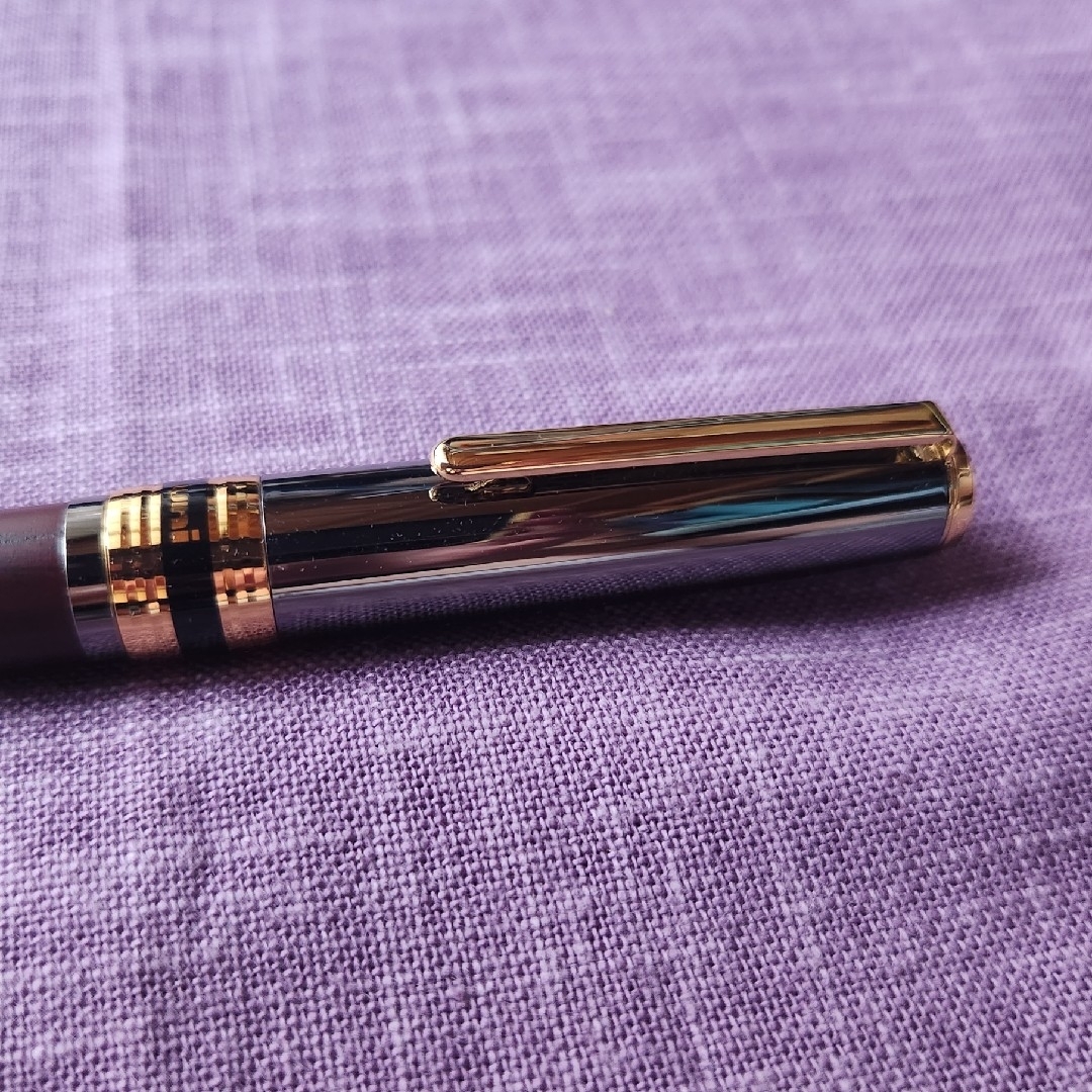 三菱鉛筆 - 三菱鉛筆 uni ユニ ペンシルホルダー UPH-8000 鉛筆 三菱鉛筆 - 三菱鉛筆 uni ユニ ペンシルホルダー UPH-8000 鉛筆