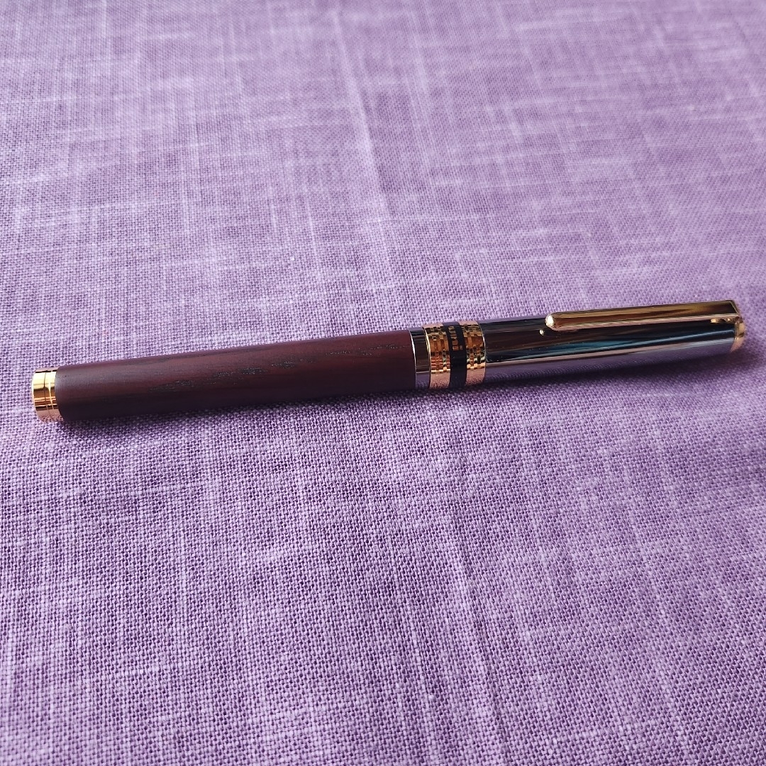 三菱鉛筆 - 三菱鉛筆 uni ユニ ペンシルホルダー UPH-8000 鉛筆 三菱鉛筆 - 三菱鉛筆 uni ユニ ペンシルホルダー UPH-8000 鉛筆