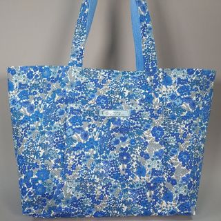 LIBERTY.(バッグ)のフリマアイテム一覧 LIBERTY.(バッグ)のフリマアイテム一覧