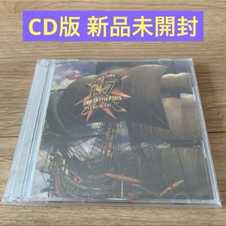 L|邦楽 L|邦楽