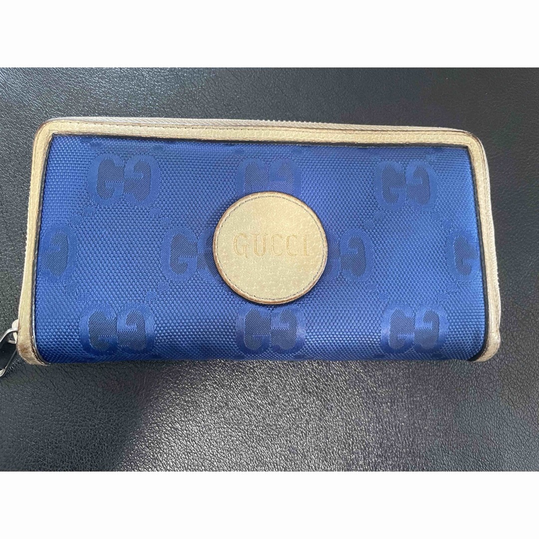 GUCCI OFF THE GRID 長財布 日本限定モデル ファッション小物 GUCCI OFF THE GRID 長財布 日本限定モデル ファッション小物