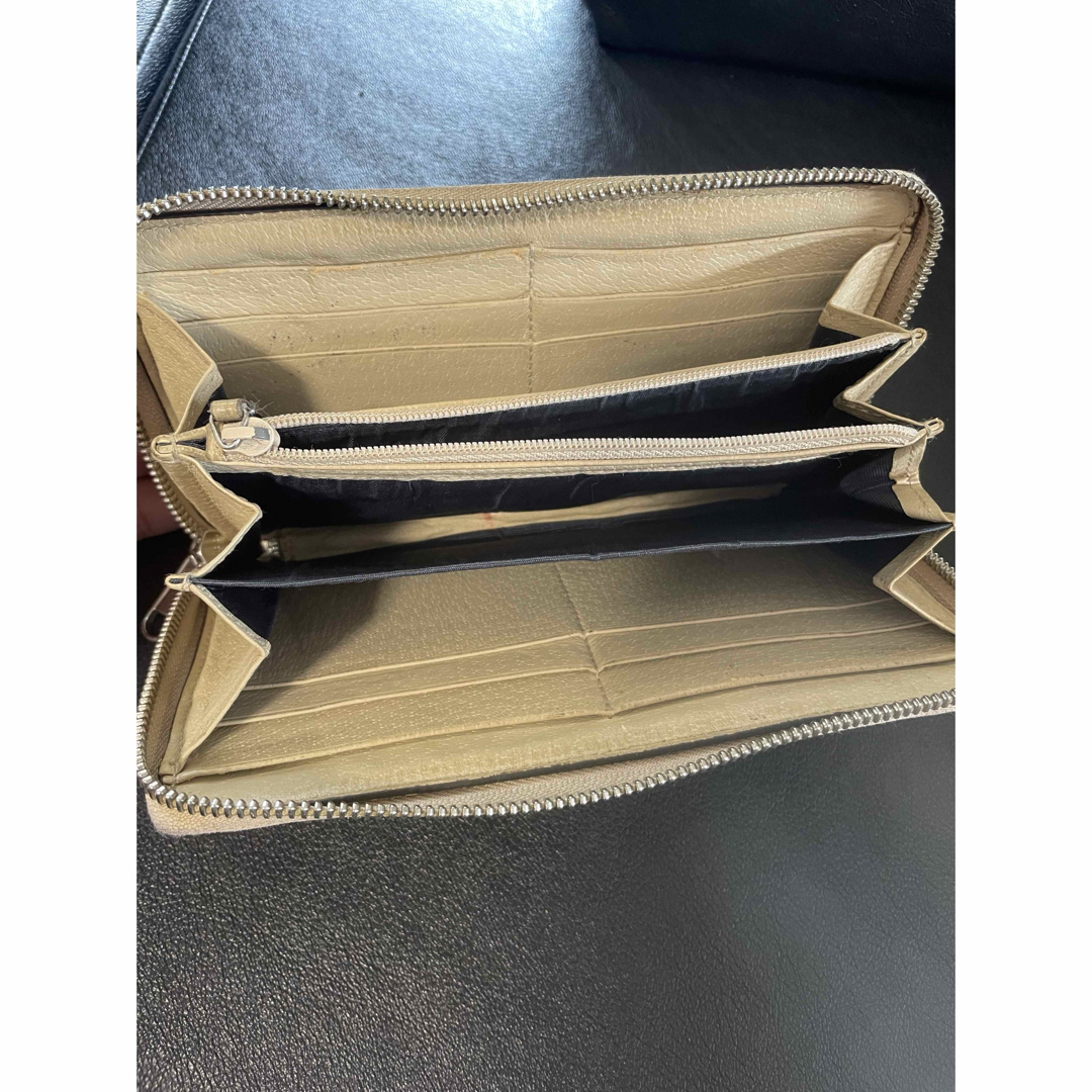 GUCCI OFF THE GRID 長財布 日本限定モデル ファッション小物 GUCCI OFF THE GRID 長財布 日本限定モデル ファッション小物