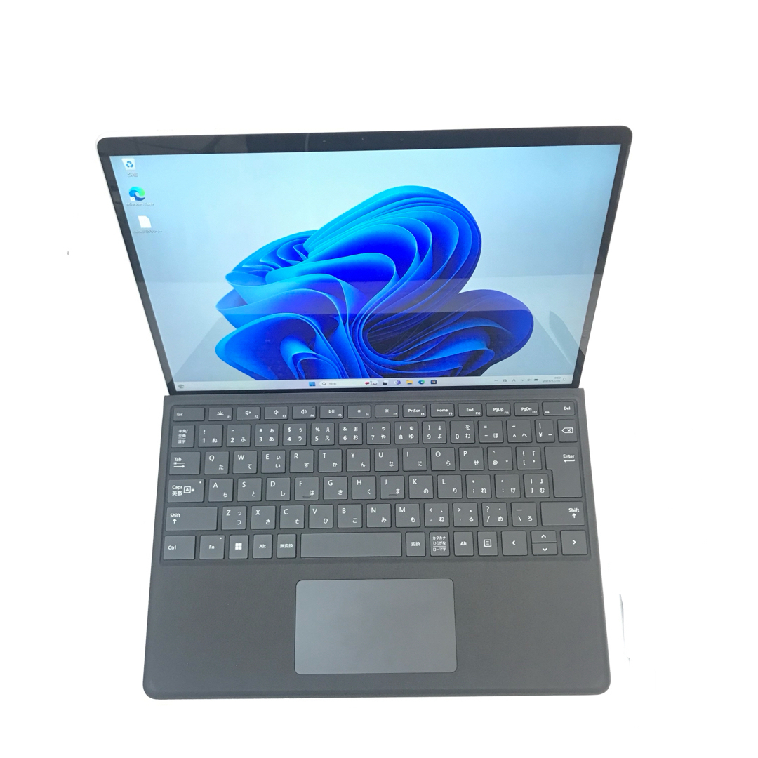 新品・最高機〉Surface Pro9 16G/256G Office2021 ノートPC 新品・最高機〉Surface Pro9 16G/256G Office2021 ノートPC