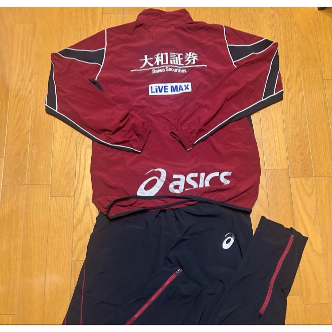 Vissel サッカー ピステ上下セット ネイビー 神戸 やって来る Vissel サッカー ピステ上下セット ネイビー 神戸 やって来る