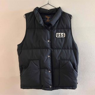 A BATHING APE - 【中古】A BATHING APE | アベイシングエイプ A BATHING APE - 【中古】A BATHING APE | アベイシングエイプ