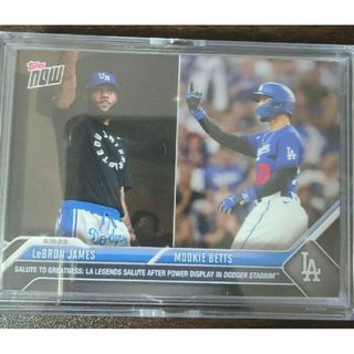 イチロー カードのフリマアイテム一覧
