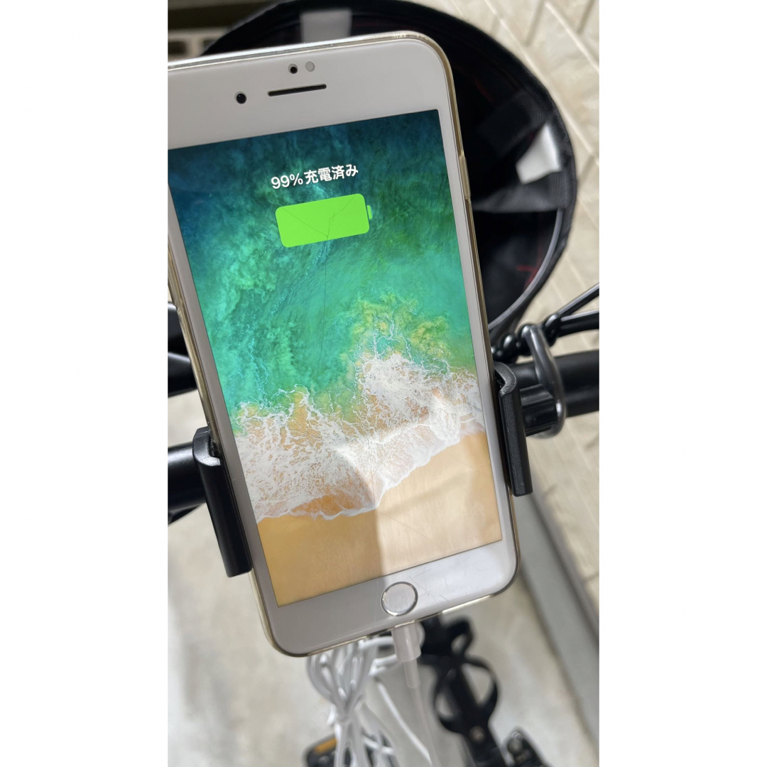 フル電動自転車 48V/8ah アクセル付 カゴ付 ひねちゃ モペット フル電動自転車 48V/8ah アクセル付 カゴ付 ひねちゃ モペット
