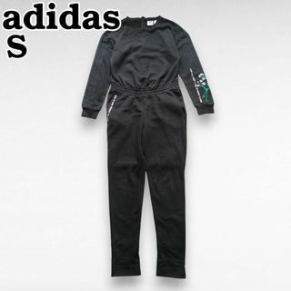 adidas(サロペット/オーバーオール)のフリマアイテム一覧 adidas(サロペット/オーバーオール)のフリマアイテム一覧