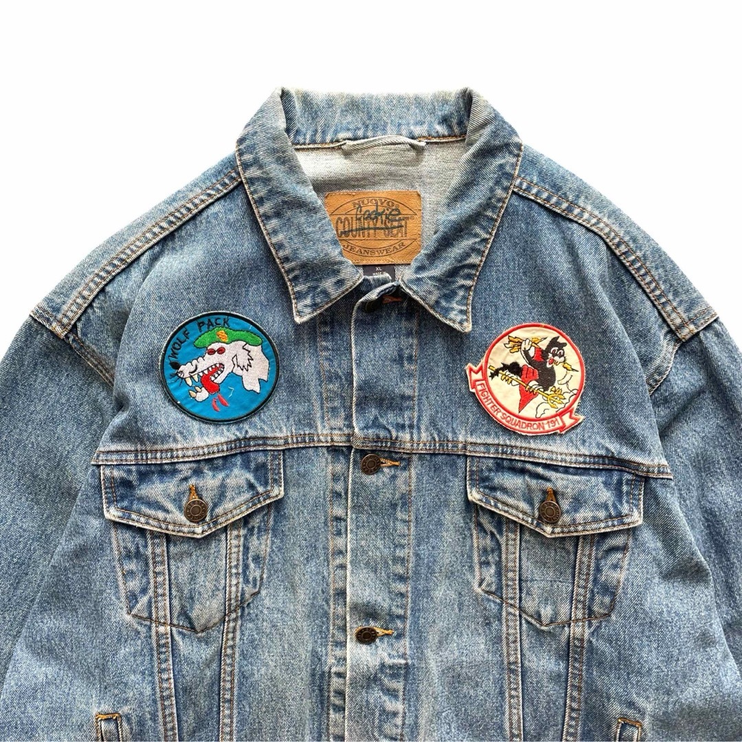 VINTAGE - VINTAGE -