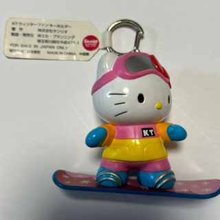 スノーボード キティのフリマアイテム一覧 スノーボード キティのフリマアイテム一覧