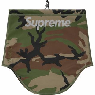 Supreme(ネックウォーマー)のフリマアイテム一覧 Supreme(ネックウォーマー)のフリマアイテム一覧