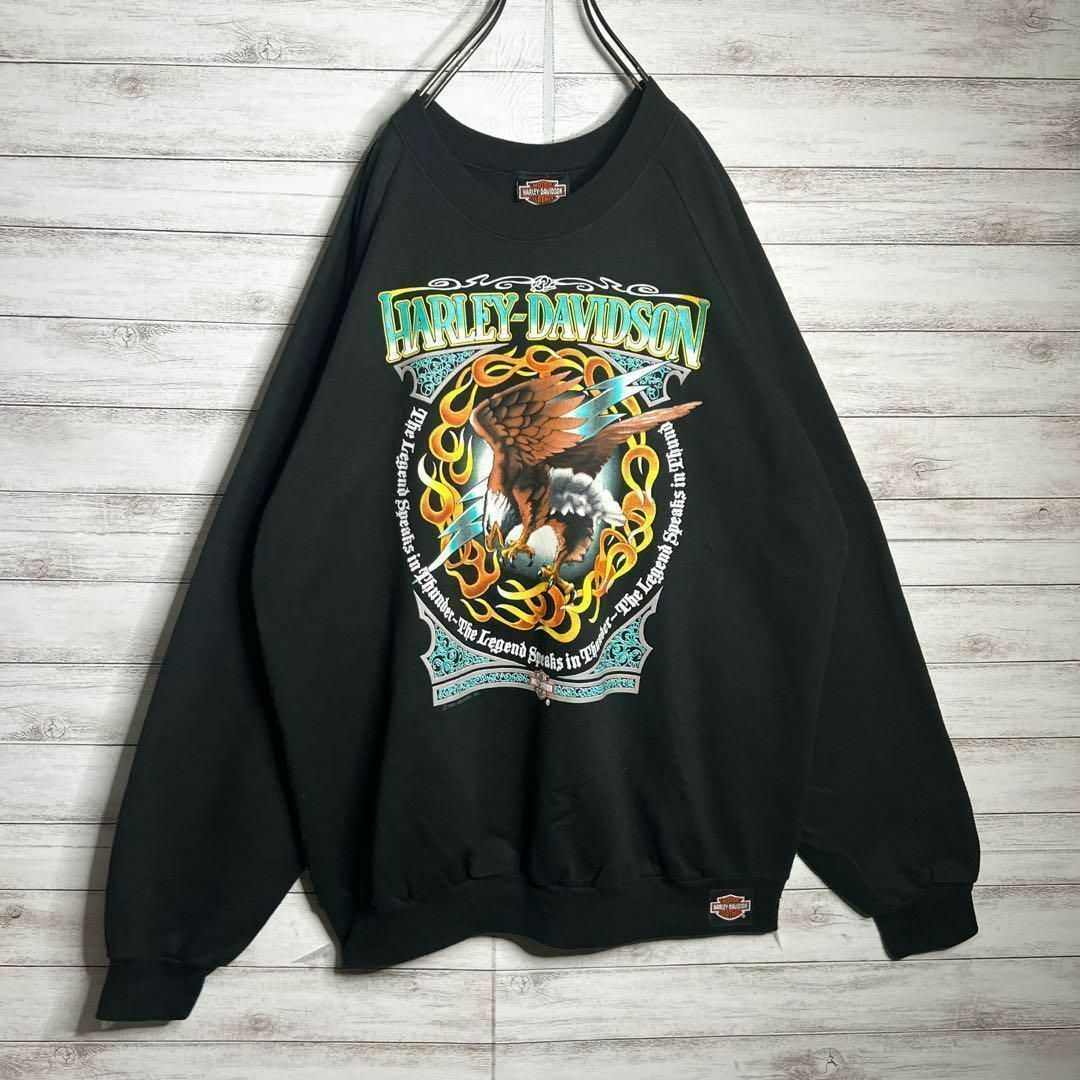 Harley Davidson - 【入手困難!!】ハーレーダビッドソン Harley Davidson - 【入手困難!!】ハーレーダビッドソン