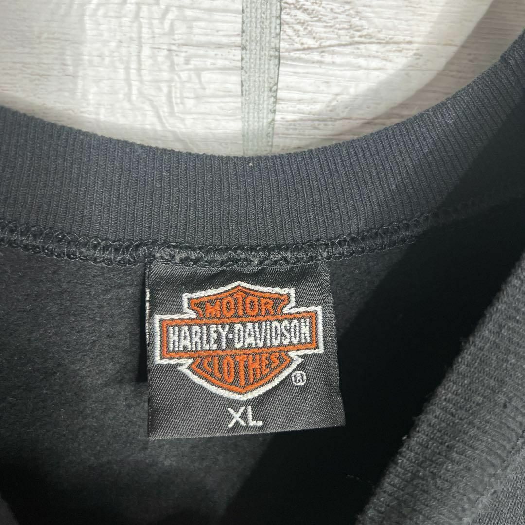 Harley Davidson - 【入手困難!!】ハーレーダビッドソン Harley Davidson - 【入手困難!!】ハーレーダビッドソン