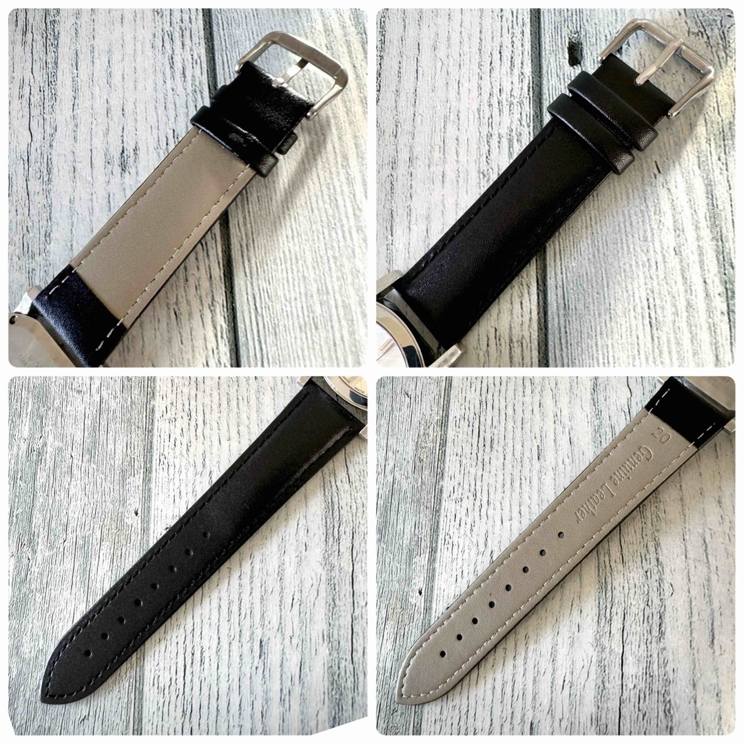 BURBERRY - 【希少】BURBERRY バーバリー 腕時計 シティ BU9000 BURBERRY - 【希少】BURBERRY バーバリー 腕時計 シティ BU9000