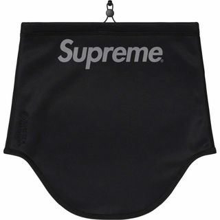 Supreme(ネックウォーマー)のフリマアイテム一覧 Supreme(ネックウォーマー)のフリマアイテム一覧