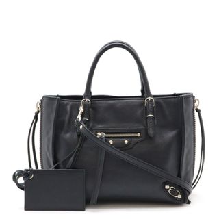 BALENCIAGA(ボストンバッグ)のフリマアイテム一覧 BALENCIAGA(ボストンバッグ)のフリマアイテム一覧