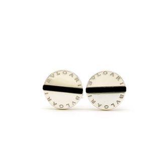 BVLGARI(カフリンクス)のフリマアイテム一覧 BVLGARI(カフリンクス)のフリマアイテム一覧