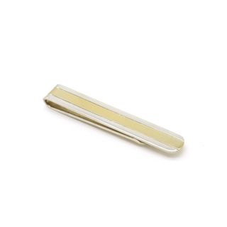 Tiffany & Co.(ネクタイピン)のフリマアイテム一覧 Tiffany & Co.(ネクタイピン)のフリマアイテム一覧