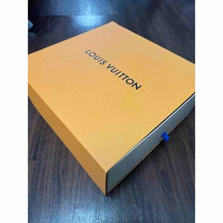 LOUIS VUITTON(ラッピング/包装)のフリマアイテム一覧 LOUIS VUITTON(ラッピング/包装)のフリマアイテム一覧