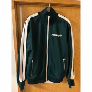 PALM ANGELS(ジャージ)のフリマアイテム一覧 PALM ANGELS(ジャージ)のフリマアイテム一覧