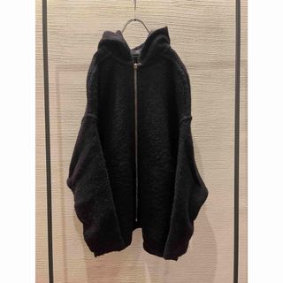 Rick Owens(その他)のフリマアイテム一覧 Rick Owens(その他)のフリマアイテム一覧