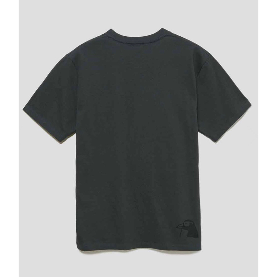 Design Tshirts Store graniph - グラニフ Tシャツ シティー Design Tshirts Store graniph - グラニフ Tシャツ シティー