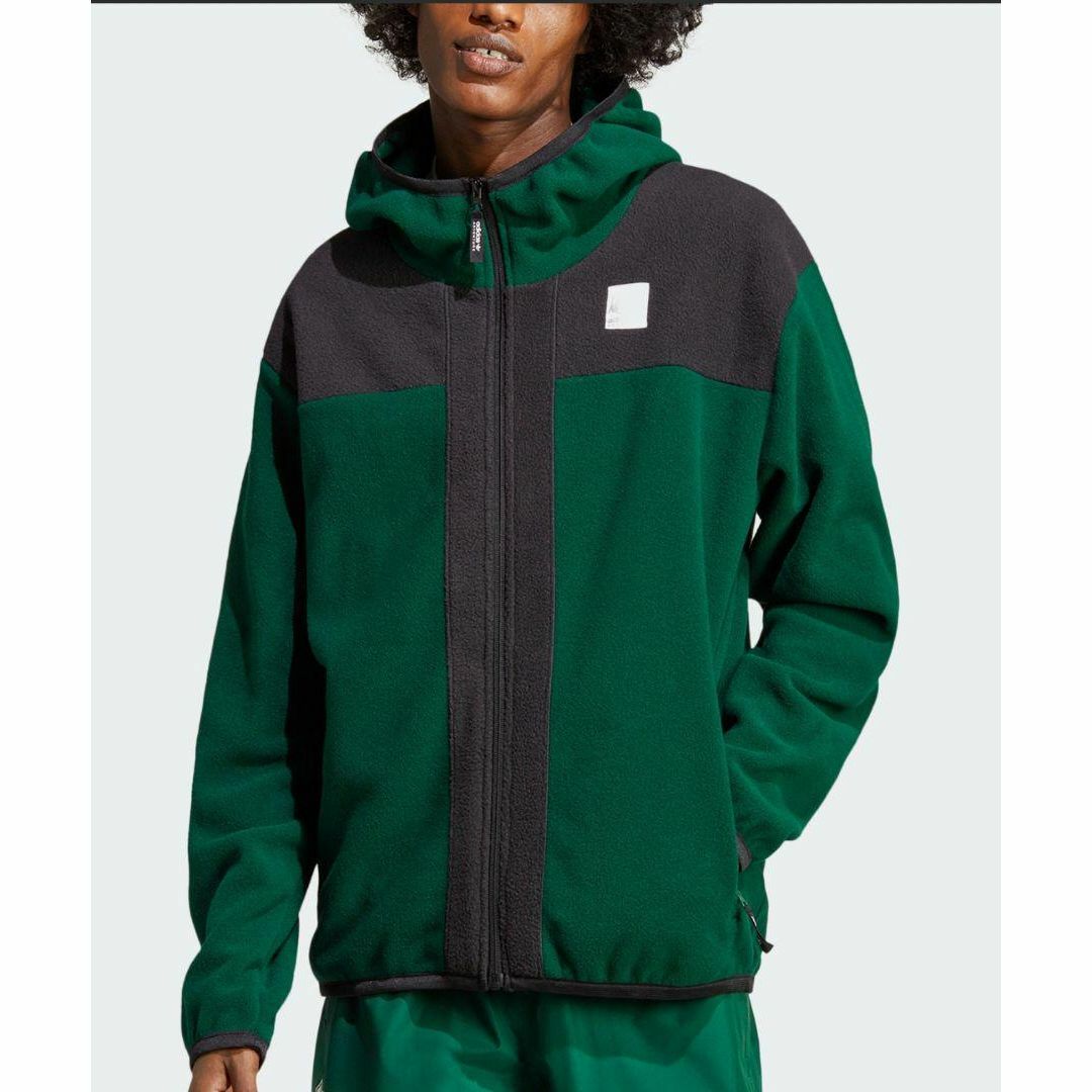 Originals(adidas) - アディダス 緑 アドベンチャー Originals(adidas) - アディダス 緑 アドベンチャー