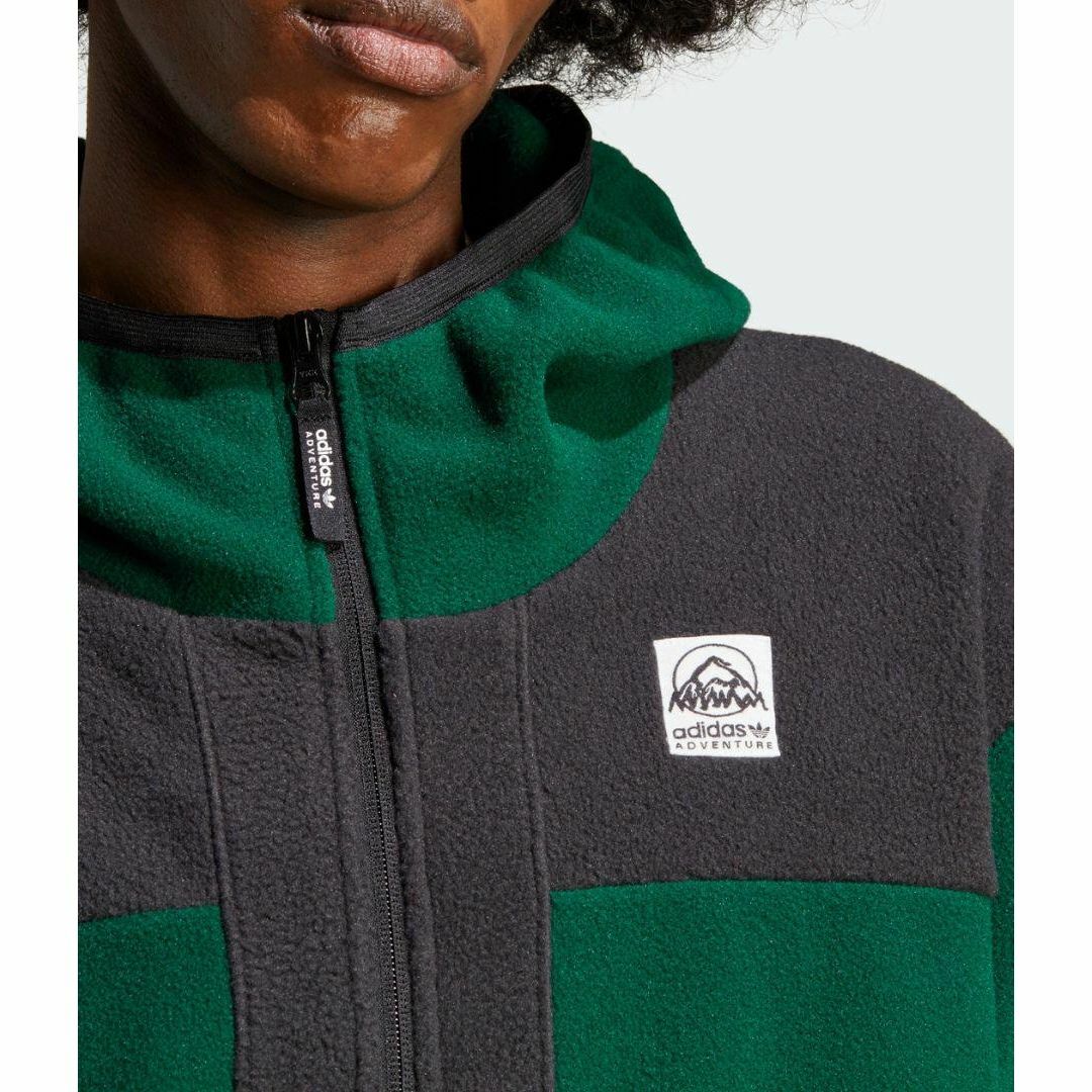 Originals(adidas) - アディダス 緑 アドベンチャー Originals(adidas) - アディダス 緑 アドベンチャー