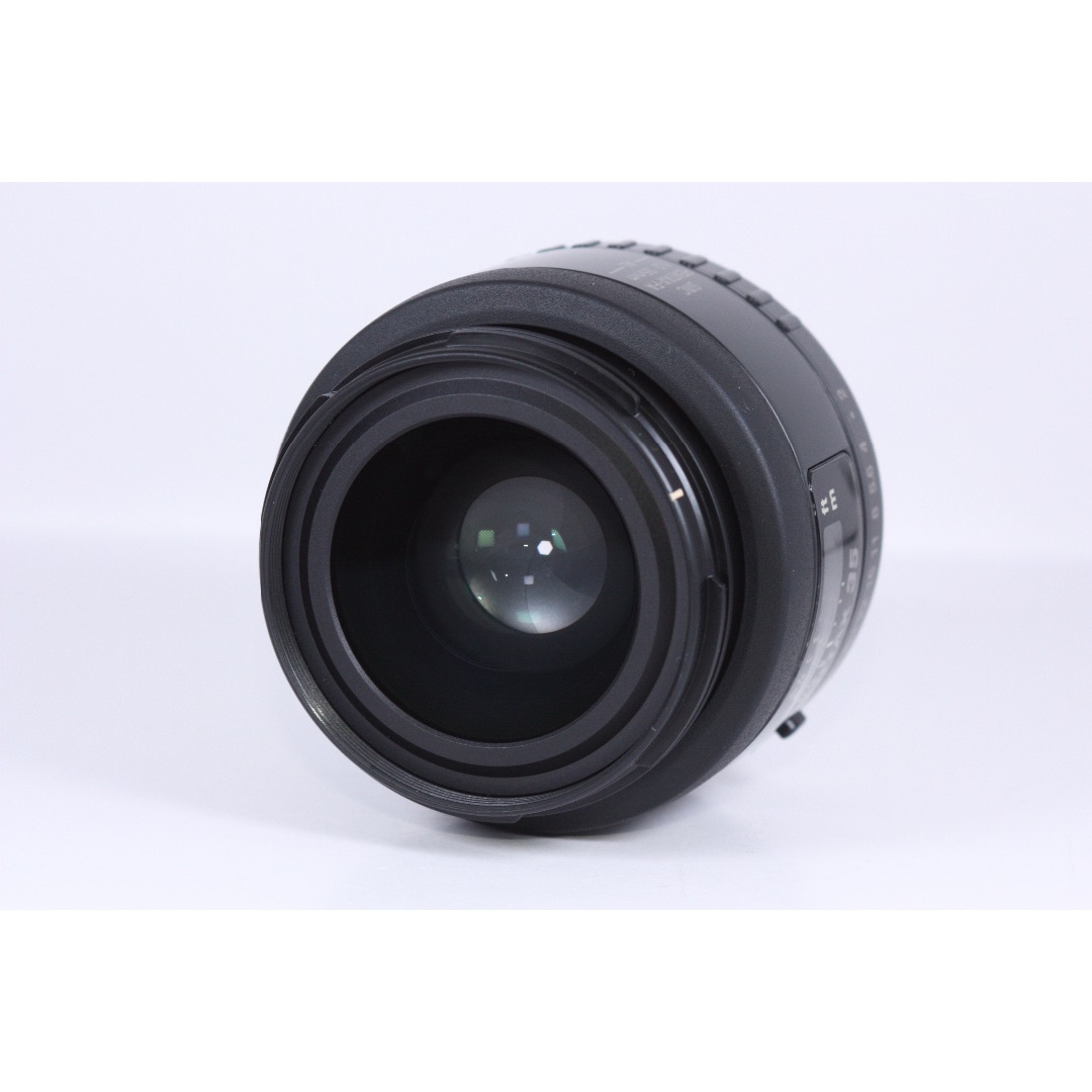 PENTAX - PENTAX-FA 35mm F2 AL 動作確認済み#425の通販 by 横浜 PENTAX - PENTAX-FA 35mm F2 AL 動作確認済み#425の通販 by 横浜