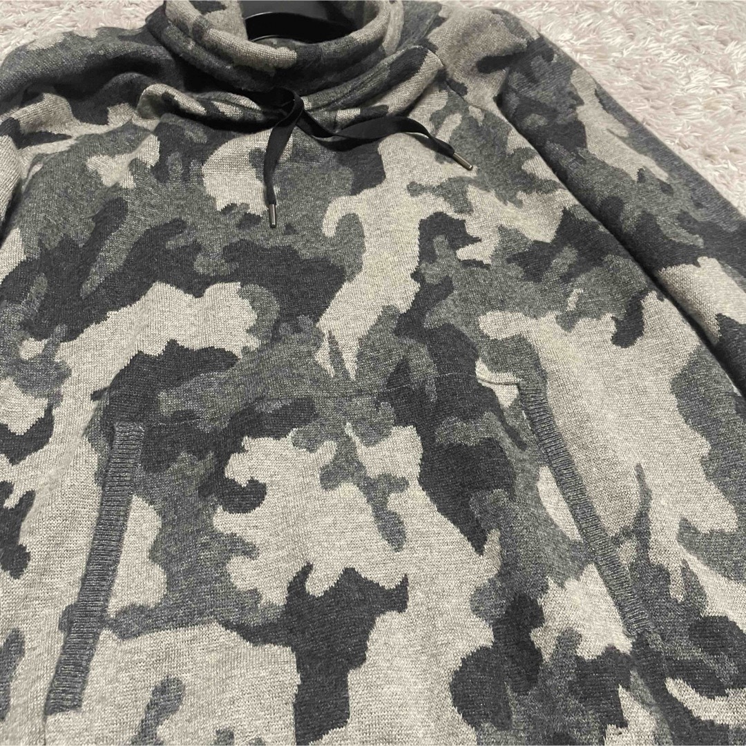 POLO RALPH LAUREN - 極美品 POLO RALPH LAUREN セーター POLO RALPH LAUREN - 極美品 POLO RALPH LAUREN セーター