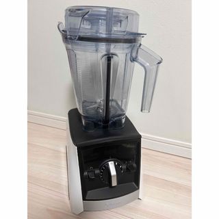 Vitamixの中古フリマアイテム一覧 Vitamixの中古フリマアイテム一覧