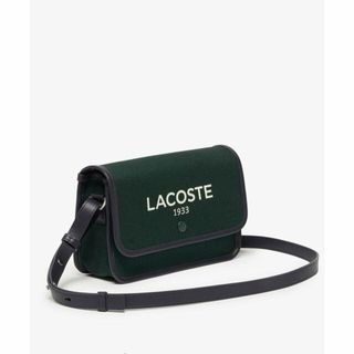LACOSTE(バッグ ・ グリーン・カーキ/緑色系)のフリマアイテム一覧 LACOSTE(バッグ ・ グリーン・カーキ/緑色系)のフリマアイテム一覧