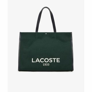 LACOSTE(バッグ ・ グリーン・カーキ/緑色系)のフリマアイテム一覧 LACOSTE(バッグ ・ グリーン・カーキ/緑色系)のフリマアイテム一覧