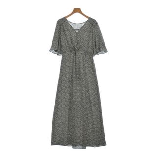 FRAY I.D(ワンピース ・ オレンジ/橙色系)のフリマアイテム一覧 FRAY I.D(ワンピース ・ オレンジ/橙色系)のフリマアイテム一覧